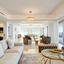 4 bedroom apartment for sale parekklisia limassol 1137093 thumbnail 15162104