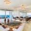 4 bedroom apartment for sale parekklisia limassol 1137093 thumbnail 15162105