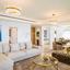 4 bedroom apartment for sale parekklisia limassol 1137093 thumbnail 15162106