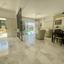 4 bedroom detached house for sale livadia larnacas larnaca 1115093 thumbnail 5431567