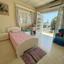 4 bedroom detached house for sale livadia larnacas larnaca 1115093 thumbnail 5431570