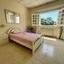 4 bedroom detached house for sale livadia larnacas larnaca 1115093 thumbnail 5431574