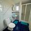 4 bedroom detached house for sale livadia larnacas larnaca 1115093 thumbnail 5431578