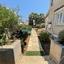 4 bedroom detached house for sale livadia larnacas larnaca 1115093 thumbnail 5431581