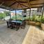 4 bedroom detached house for sale livadia larnacas larnaca 1115093 thumbnail 5431584