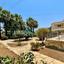 4 bedroom detached house for sale livadia larnacas larnaca 1115093 thumbnail 5431593
