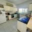 4 bedroom detached house for sale livadia larnacas larnaca 1115093 thumbnail 5431601