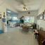 4 bedroom detached house for sale livadia larnacas larnaca 1115093 thumbnail 5431604