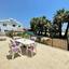 4 bedroom detached house for sale livadia larnacas larnaca 1115093 thumbnail 5431607