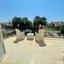 4 bedroom detached house for sale livadia larnacas larnaca 1115093 thumbnail 5431610
