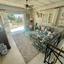 4 bedroom detached house for sale livadia larnacas larnaca 1115093 thumbnail 5431614