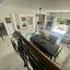 4 bedroom detached house for sale livadia larnacas larnaca 1115093 thumbnail 5431620
