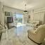 4 bedroom detached house for sale livadia larnacas larnaca 1115093 thumbnail 5431626