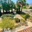 4 bedroom detached house for sale livadia larnacas larnaca 1115093 thumbnail 5431630