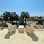 4 bedroom detached house for sale livadia larnacas larnaca 1115093 thumbnail 5431633