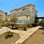 4 bedroom detached house for sale livadia larnacas larnaca 1115093 thumbnail 5431643