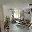 4 bedroom detached house for sale makedonitissa nicosia 1730093 thumbnail 13996968