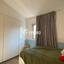 4 bedroom detached house for sale makedonitissa nicosia 1730093 thumbnail 13996969