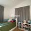 4 bedroom detached house for sale makedonitissa nicosia 1730093 thumbnail 13996971