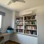 4 bedroom detached house for sale makedonitissa nicosia 1730093 thumbnail 13996972