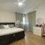 4 bedroom detached house for sale makedonitissa nicosia 1730093 thumbnail 13996973