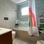 4 bedroom detached house for sale makedonitissa nicosia 1730093 thumbnail 13996976
