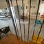 4 bedroom detached house for sale makedonitissa nicosia 1730093 thumbnail 13996978