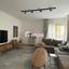 4 bedroom detached house for sale makedonitissa nicosia 1730093 thumbnail 13996980