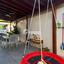 4 bedroom detached house for sale makedonitissa nicosia 1730093 thumbnail 13996982