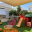 4 bedroom detached house for sale makedonitissa nicosia 1730093 thumbnail 13996983
