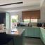 4 bedroom detached house for sale makedonitissa nicosia 1730093 thumbnail 13996984