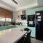 4 bedroom detached house for sale makedonitissa nicosia 1730093 thumbnail 13996986
