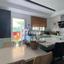 4 bedroom detached house for sale makedonitissa nicosia 1730093 thumbnail 13996987