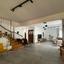 4 bedroom detached house for sale makedonitissa nicosia 1730093 thumbnail 13996990