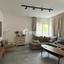 4 bedroom detached house for sale makedonitissa nicosia 1730093 thumbnail 13996993