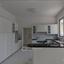 4 bedroom detached house for sale makedonitissa nicosia 8347093 thumbnail 14672605