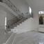 4 bedroom detached house for sale makedonitissa nicosia 8347093 thumbnail 14672606