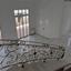 4 bedroom detached house for sale makedonitissa nicosia 8347093 thumbnail 14672607