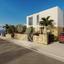 4 bedroom detached house for sale peyia paphos 8356093 thumbnail 14595199