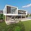 4 bedroom detached house for sale peyia paphos 8356093 thumbnail 14595203