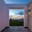 4 bedroom detached house for sale sea caves peyia paphos 1678093 thumbnail 9704346