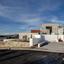4 bedroom detached house for sale sea caves peyia paphos 1678093 thumbnail 9704347