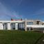 4 bedroom detached house for sale sea caves peyia paphos 1678093 thumbnail 9704349