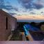 4 bedroom detached house for sale sea caves peyia paphos 1678093 thumbnail 9704352