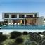 4 bedroom detached house for sale sea caves peyia paphos 1678093 thumbnail 9704353