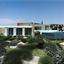 4 bedroom detached house for sale sea caves peyia paphos 1678093 thumbnail 9704360