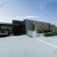 4 bedroom detached house for sale sea caves peyia paphos 1678093 thumbnail 9704362