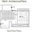 4 bedroom detached house off market peyia paphos 7704093 thumbnail 13960627