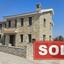 4 bedroom detached house sold agia anna larnaca 8175093 thumbnail 13555432