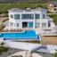 5 bedroom detached house for rent agios theodoros larnacas larnaca 8312093 thumbnail 14161265
